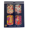 La Perle des Dieux Vintage Sardine Gift Set 3