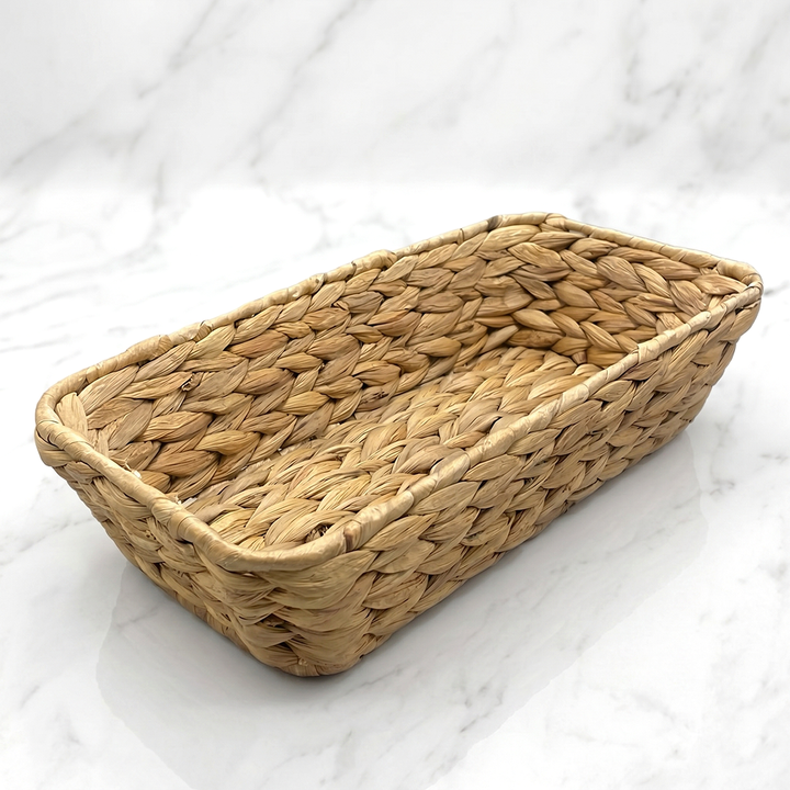 Gift basket