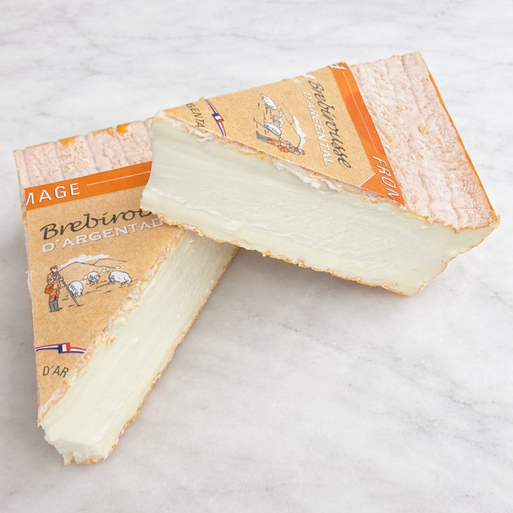 Sheep Cheeses