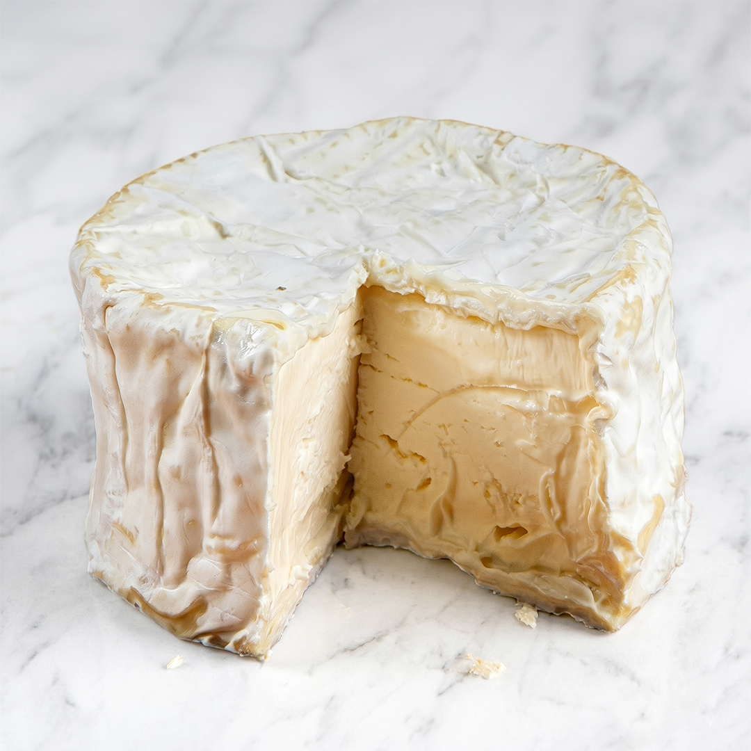 Brillat Savarin