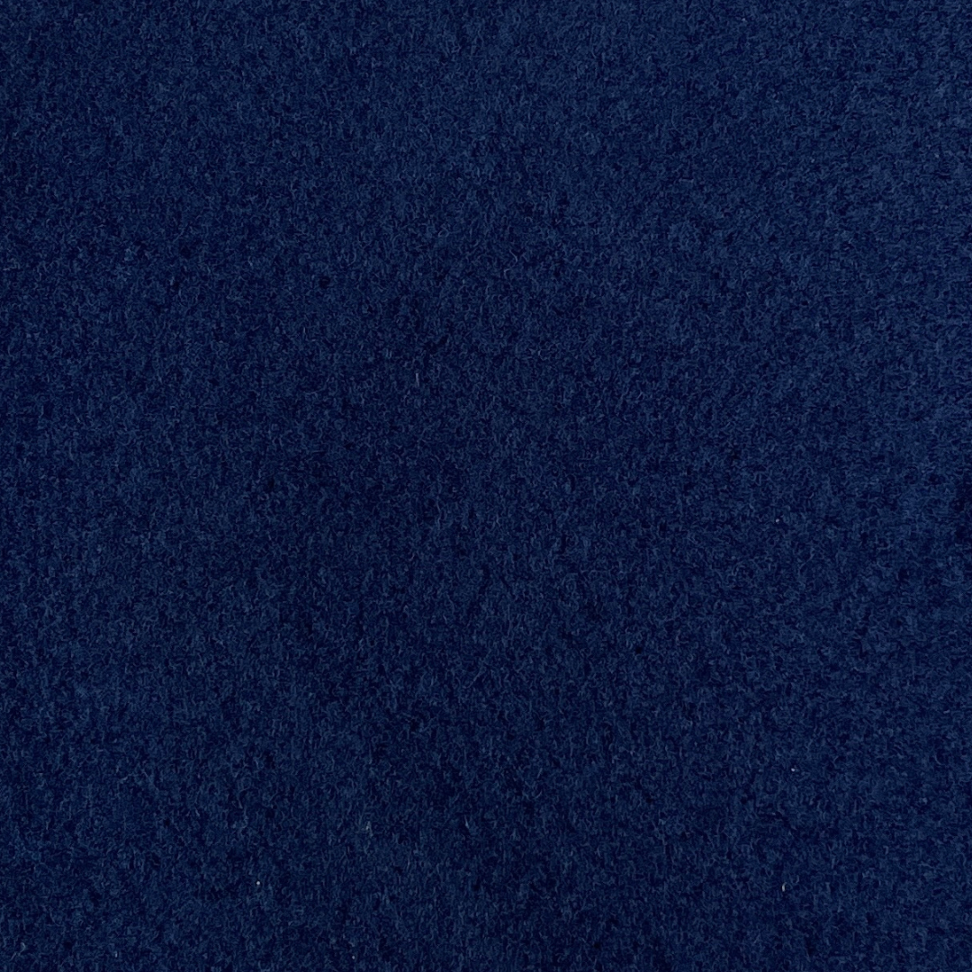 Close up of Laulhère&