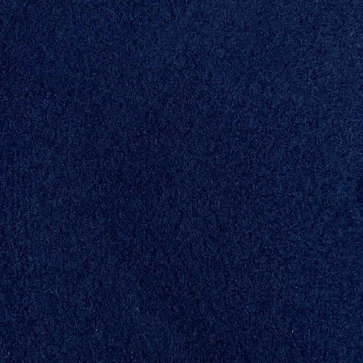 Close up of Laulhère&
