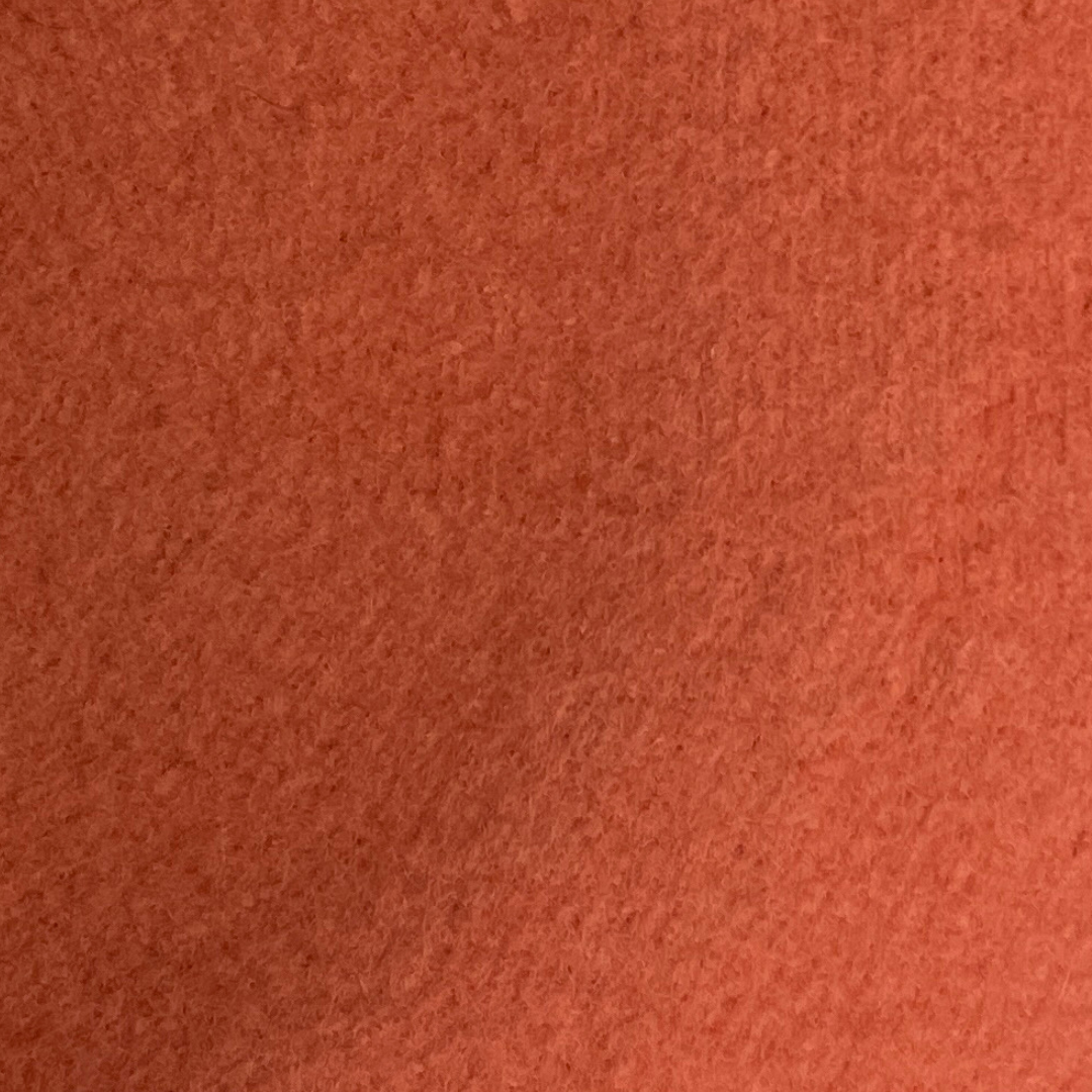 Close up of Laulhère&