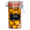 Back Soon! L'Artisan Popol's Candied Garlic