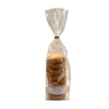 Bag of palets bretons cookies