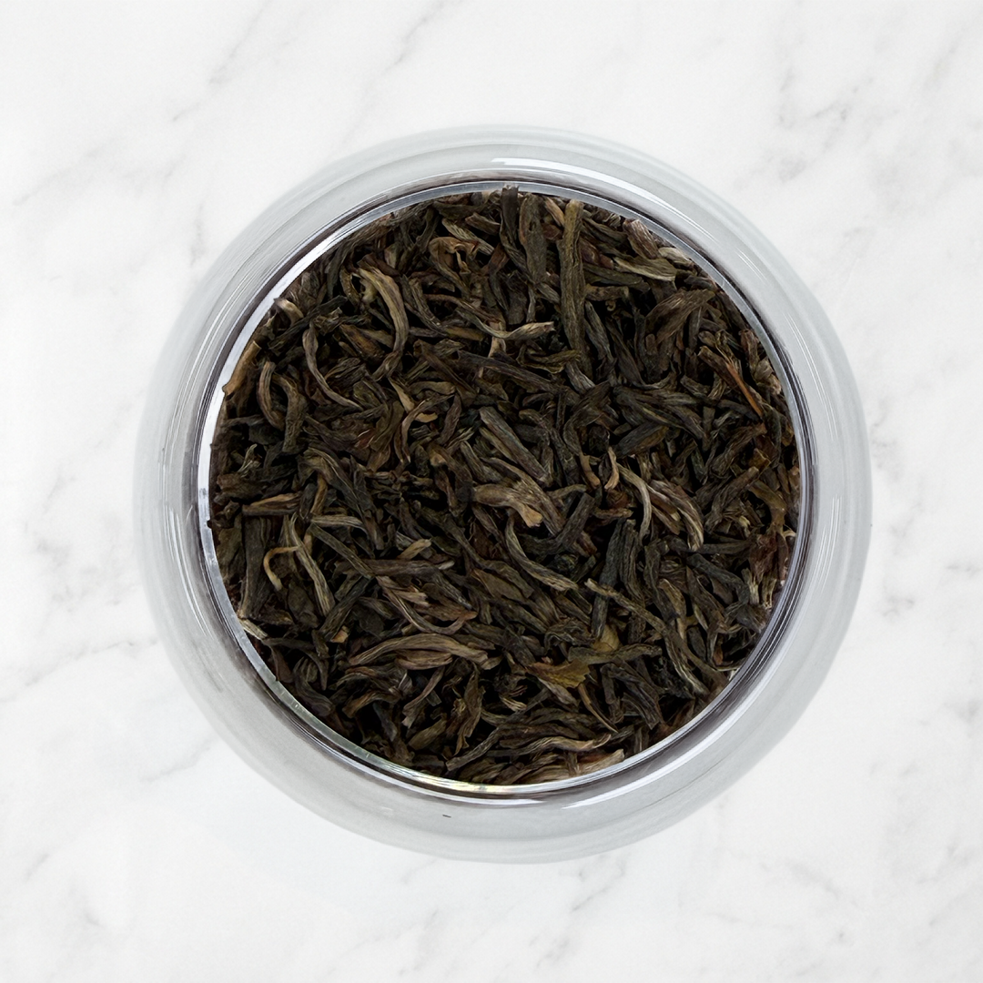 Ceylan F.O.P Finest Tea