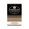 Box of Compagnie Coloniale's bags of Ceylan OPHG tea