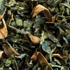Chanson Douce Herbal Tea