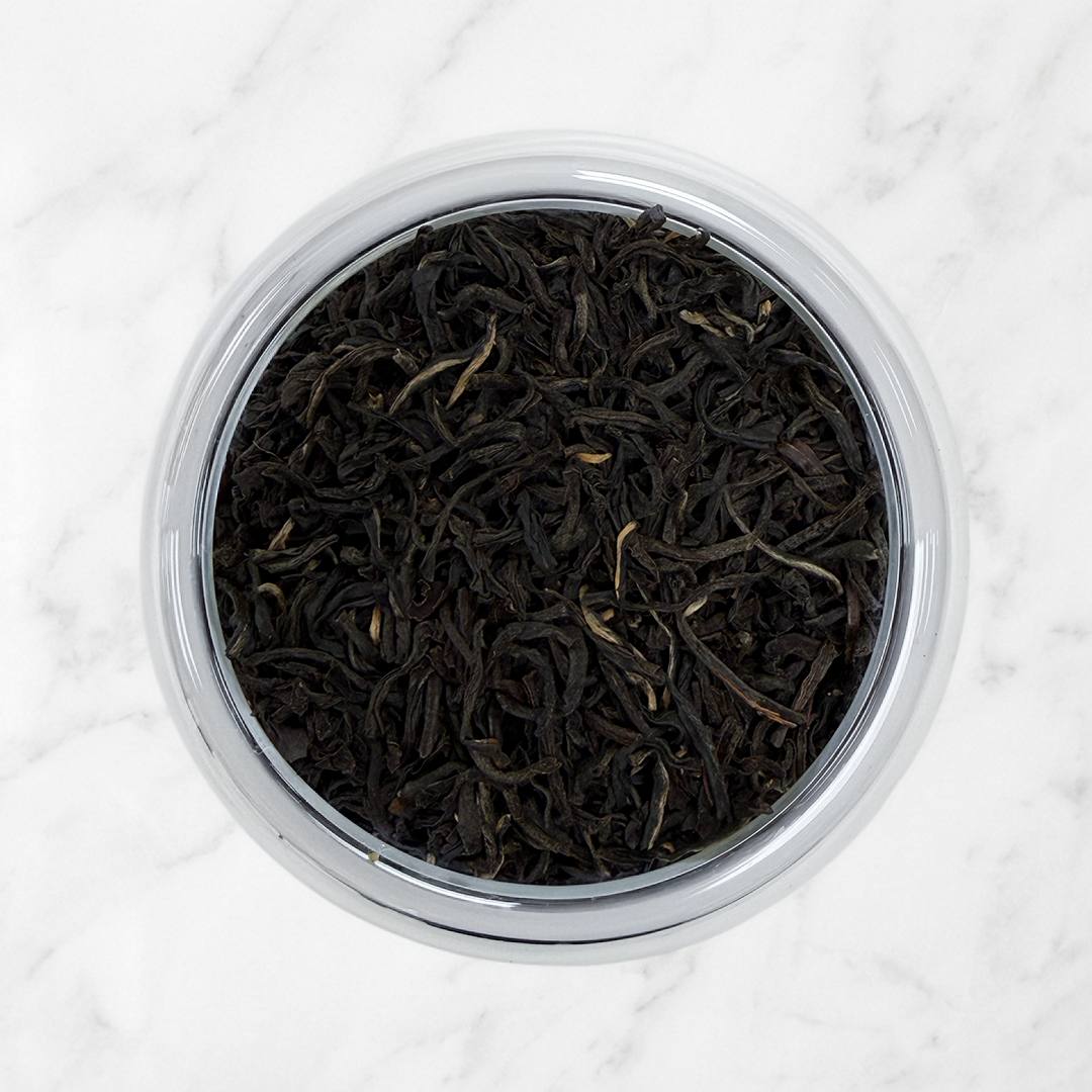 Chine Extra Tea