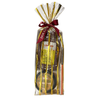 Choco Zest Gift Set
