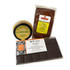 Choco Zest Gift Set