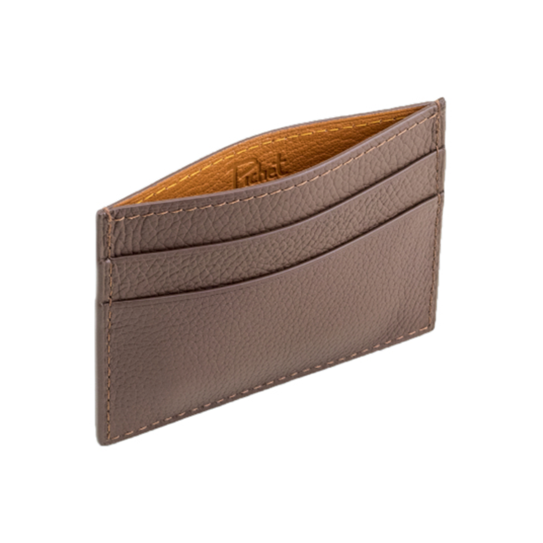 "Citadin" Card Carrier