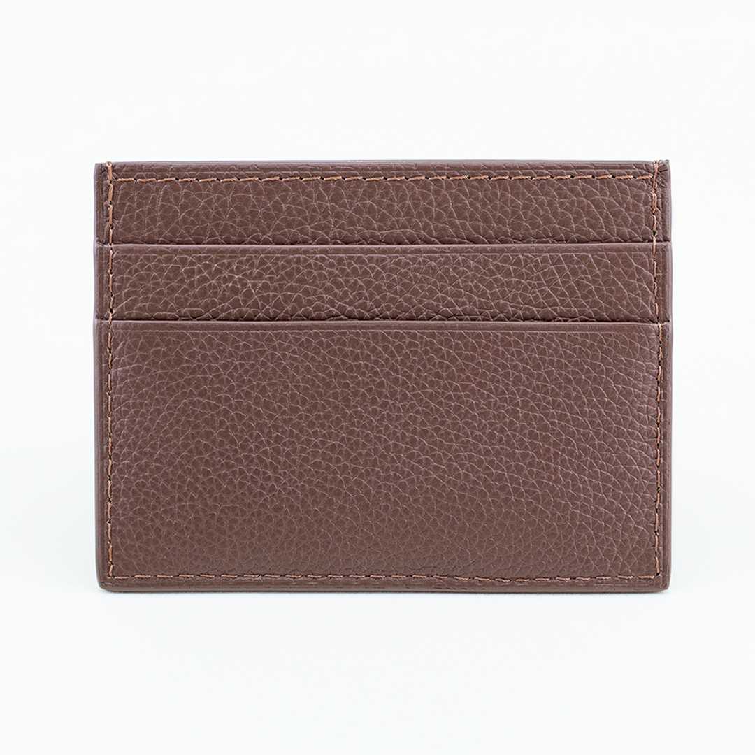 "Citadin" Card Carrier