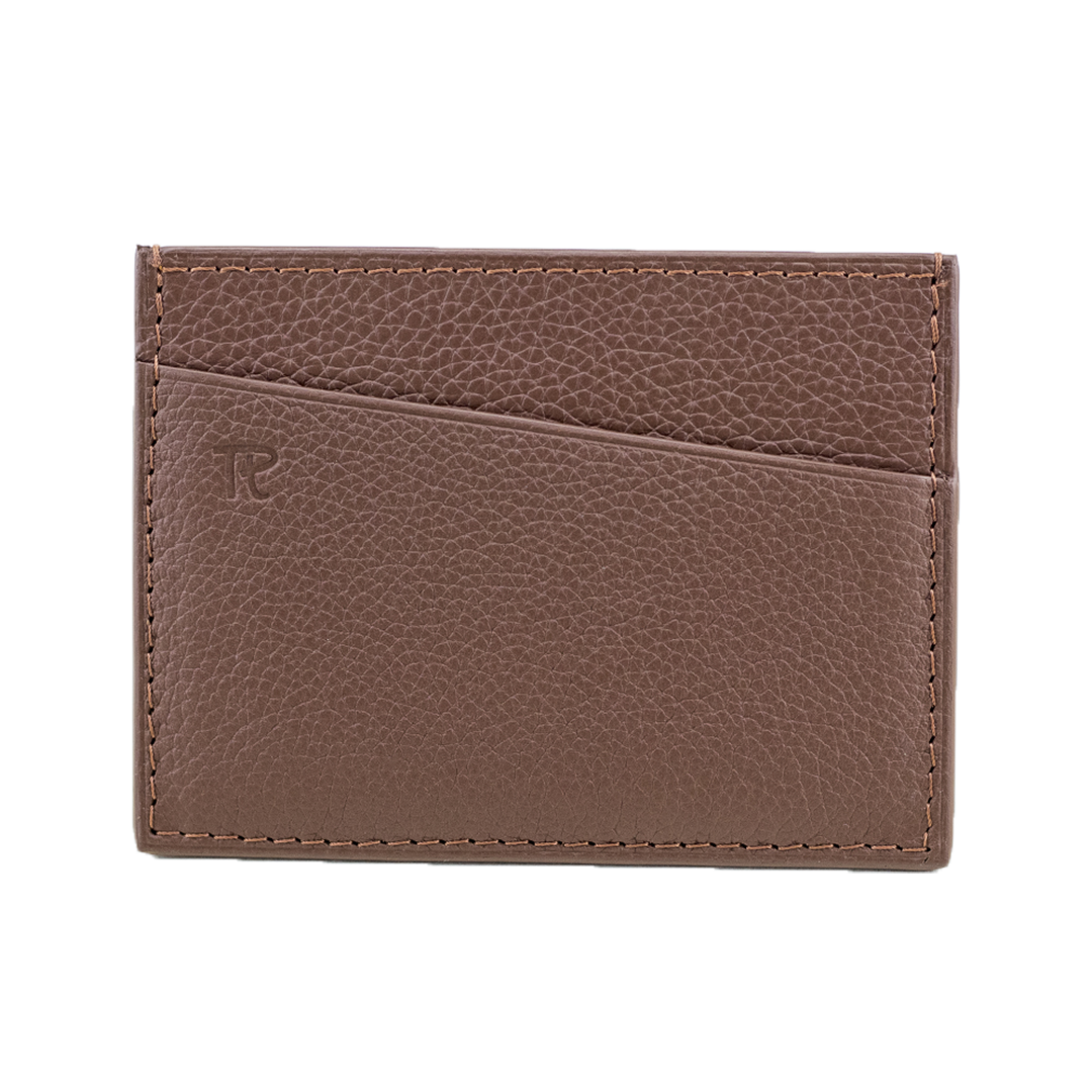 "Citadin" Card Carrier