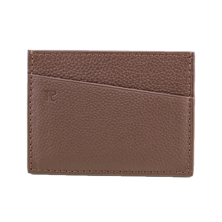 "Citadin" Card Carrier