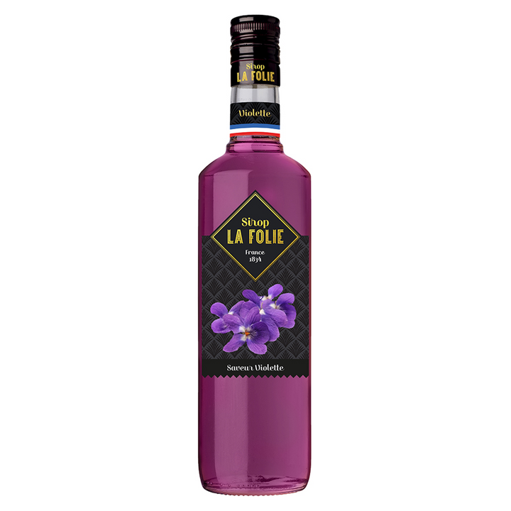 Bottle of Combier Distillery&