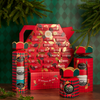 Coming Soon! Compagnie & Co's Advent Calendar