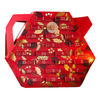 Coming Soon! Compagnie & Co's Advent Calendar