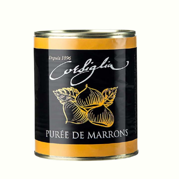 Can of Corsiglia&