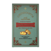Box of Biscuiterie de Forcalquier's almond croquants
