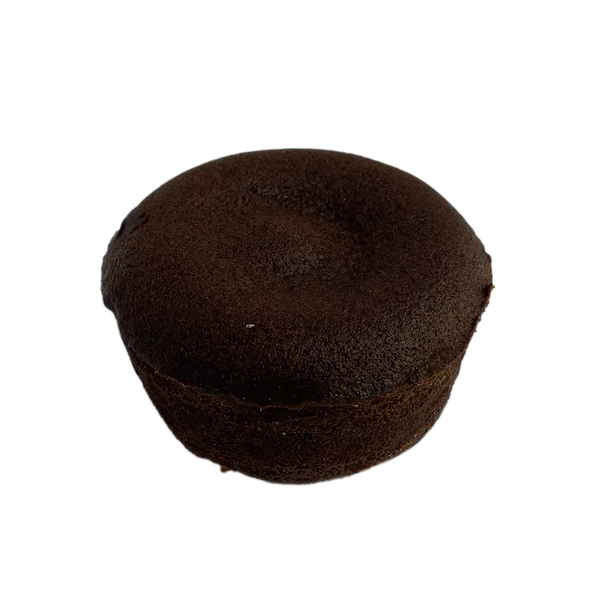 Dark Chocolate Delight