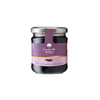 Dear Healthy Berries Gift Set