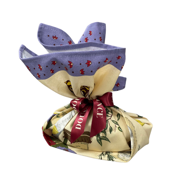 Delicacies from Provence Gift Set