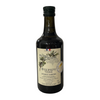 Lucques Extra Virgin Olive Oil (2023 Gold Medal Winner)