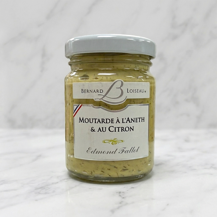 Edmond Fallot&