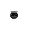 Jar of blackcurrant Peureux - Net weight 57g