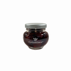 Jar of griottines Peureux - 57cl
