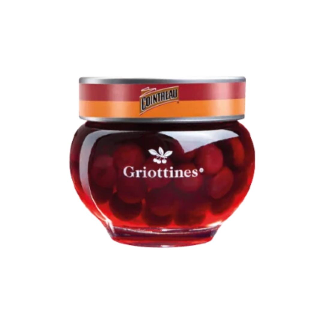 Gourmandises from France Gift Basket