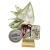 Douceurs Provençales Gift Set