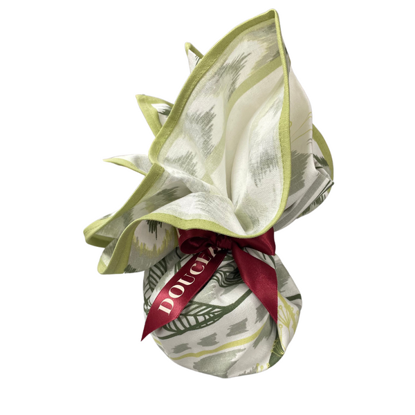 Douceurs Provençales Gift Set