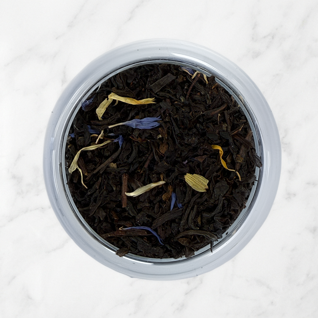 Earl Grey Superior Tea