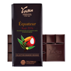 Voisin's Dark Chocolate Bars