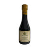 Bottle of Edmond Fallot's Balsamic Vinegar of Moderna. Net weight: 250ml