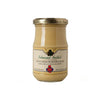 Fallot's IGP mustard