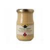 Fallot's IGP mustard. Net weight 21cl