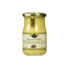 Jar of Fallot's green pepper mustard