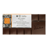 73% Dark - French Chocolate from Maitre chocolatier Voisin