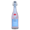 Coming Soon! Elixia's Wild Strawberry Lemonade