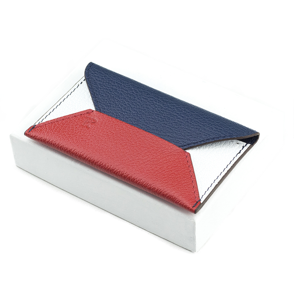 Envelope Card Carrier