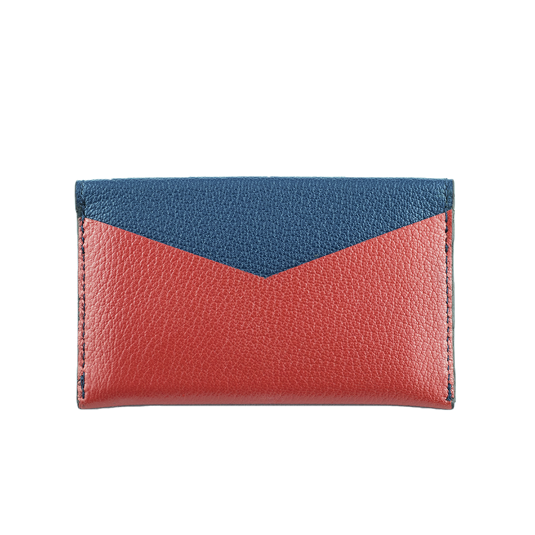 Envelope Card Carrier