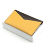 Envelope Card Carrier