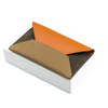 Envelope Card Carrier