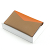 Envelope Card Carrier