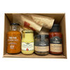 Essentials for the Chef Gift Box