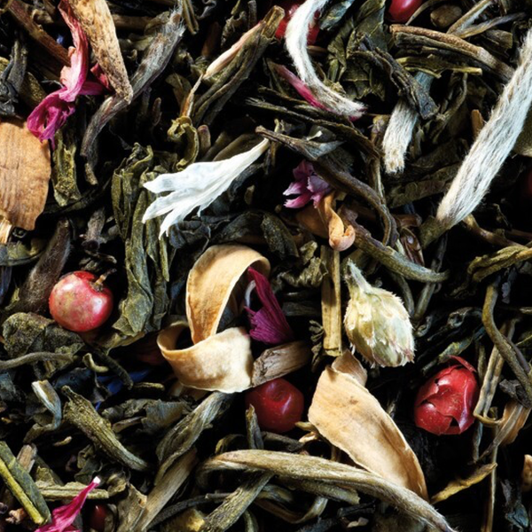 Etoile d'Orient® Tea