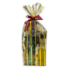 Fancy Savory-Sweet Gift Set